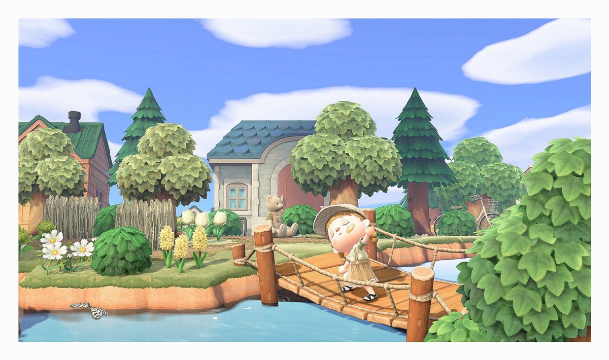 𝚗𝚊𝚗𝚊 (低浮上) tweet media