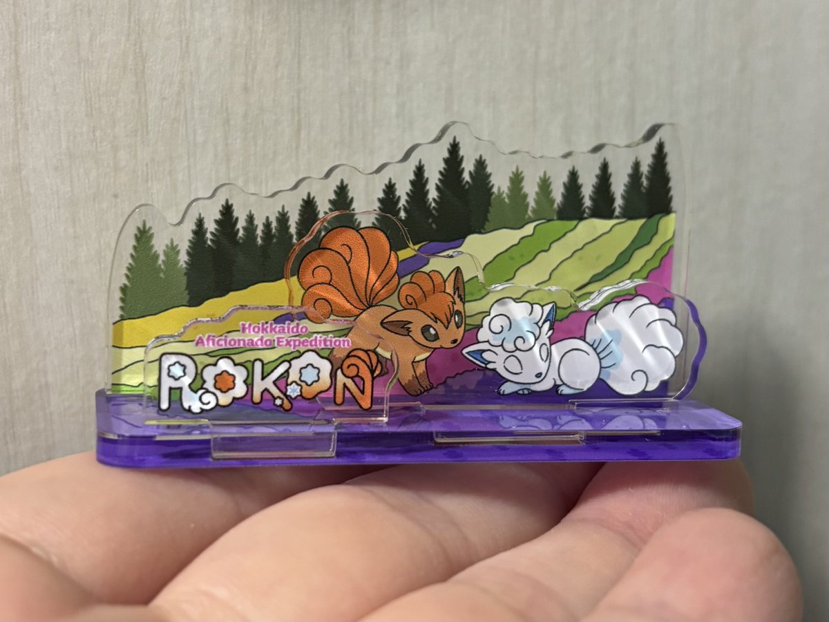 桜祐@イラストレーターと声優：6/17～19 クリエイターEXPO【L-19】 tweet media