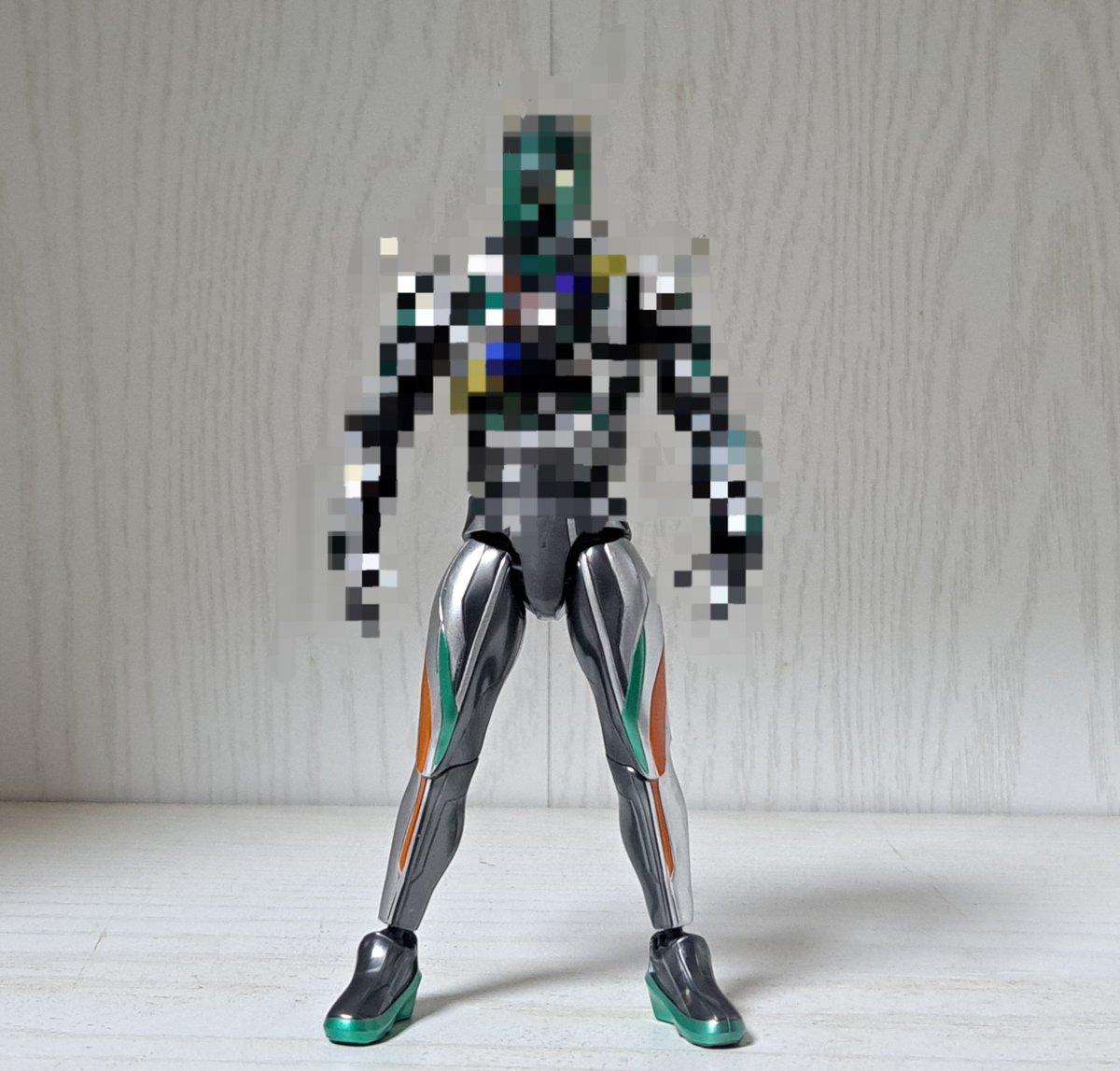 かいはま tweet media