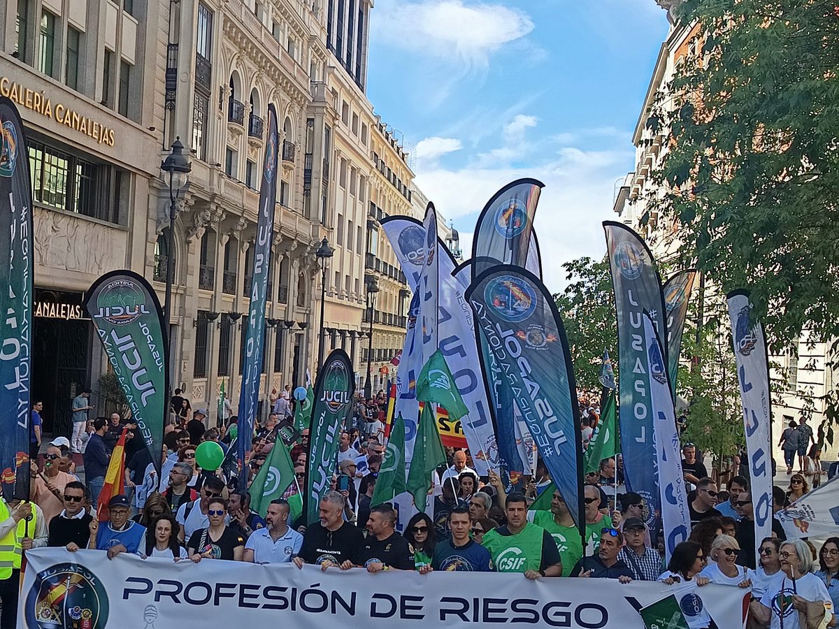 Jupol Baleares tweet media