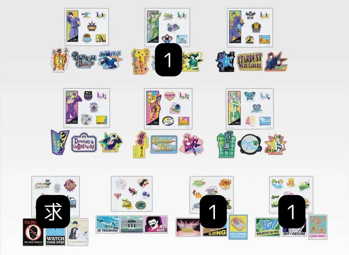 さんみ tweet media