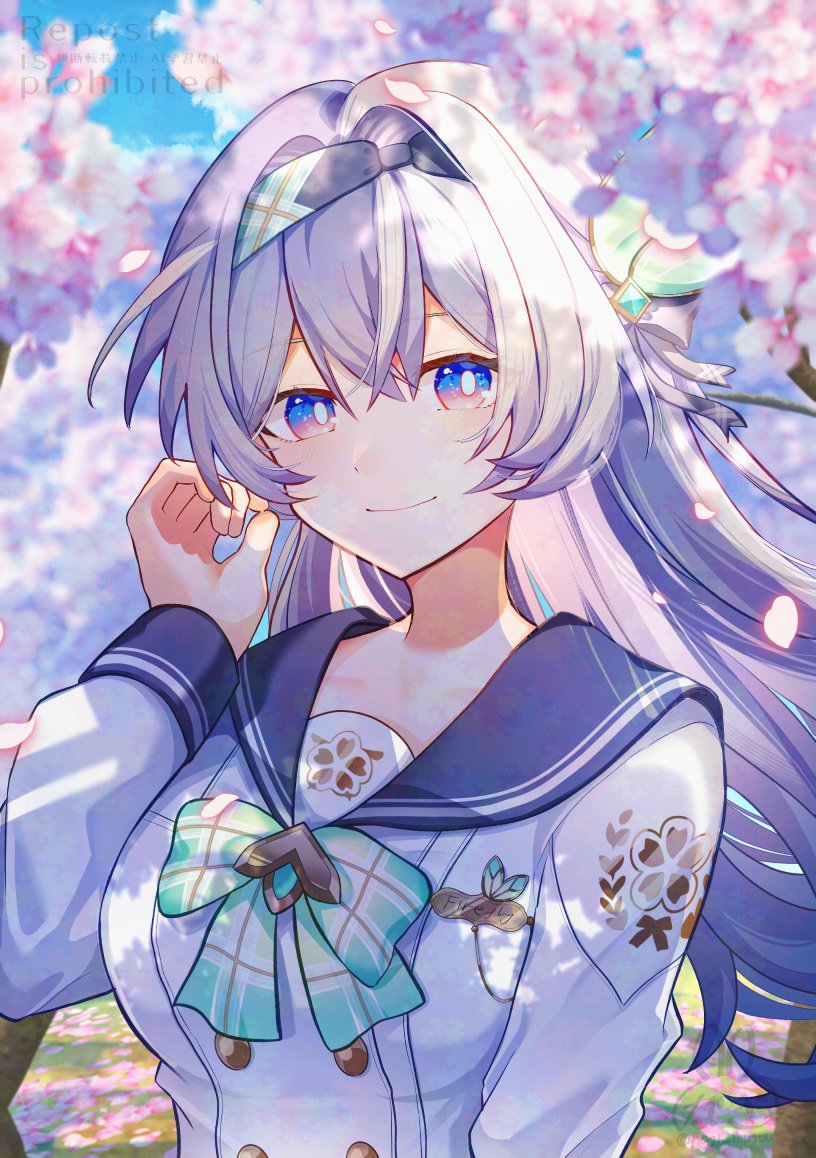 ホタル🌸春の思い出