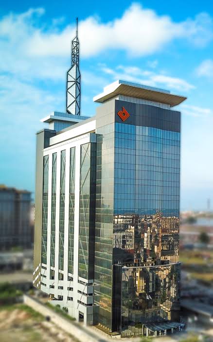 Prince Evans Chinonso tweet media