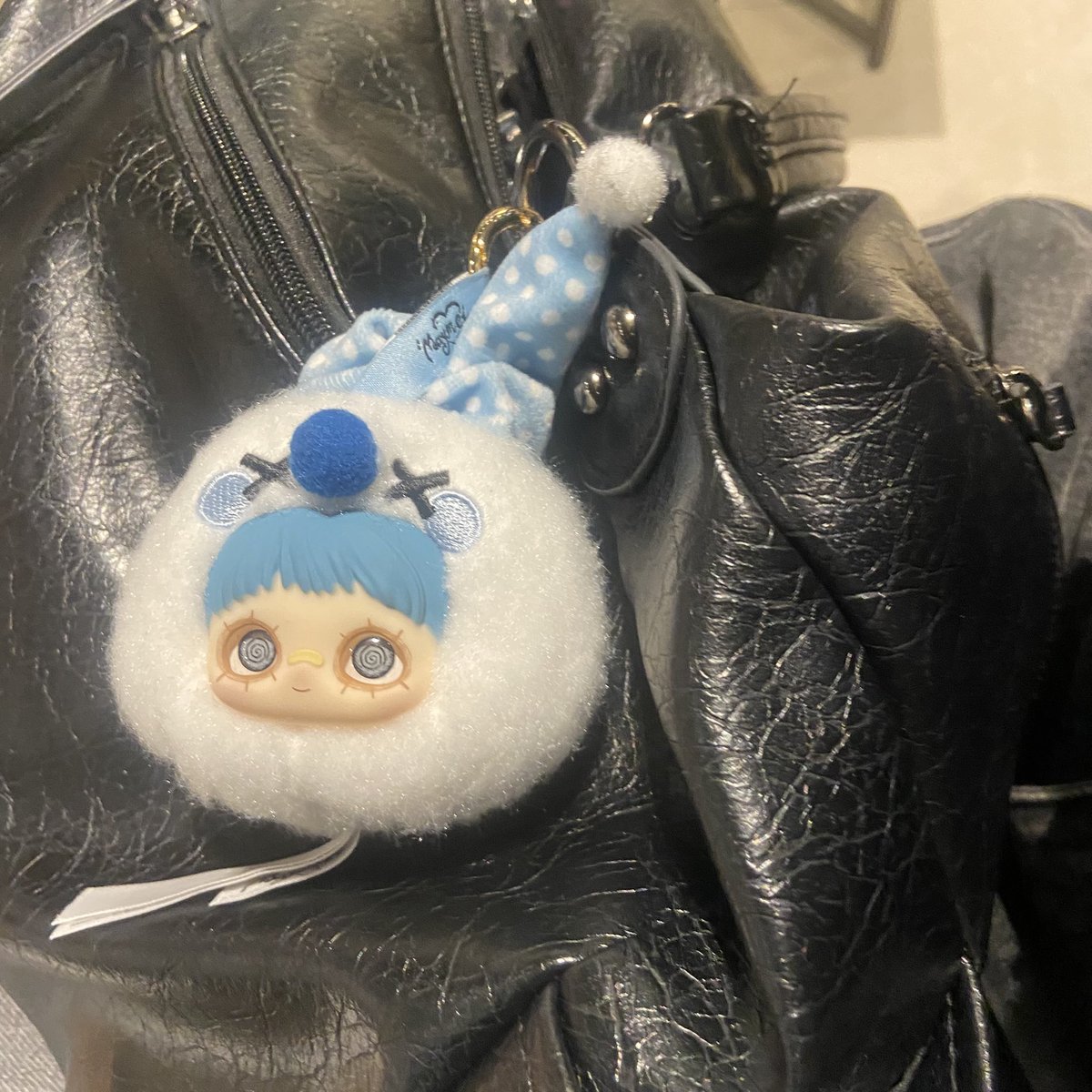 みかん@取引垢 tweet media