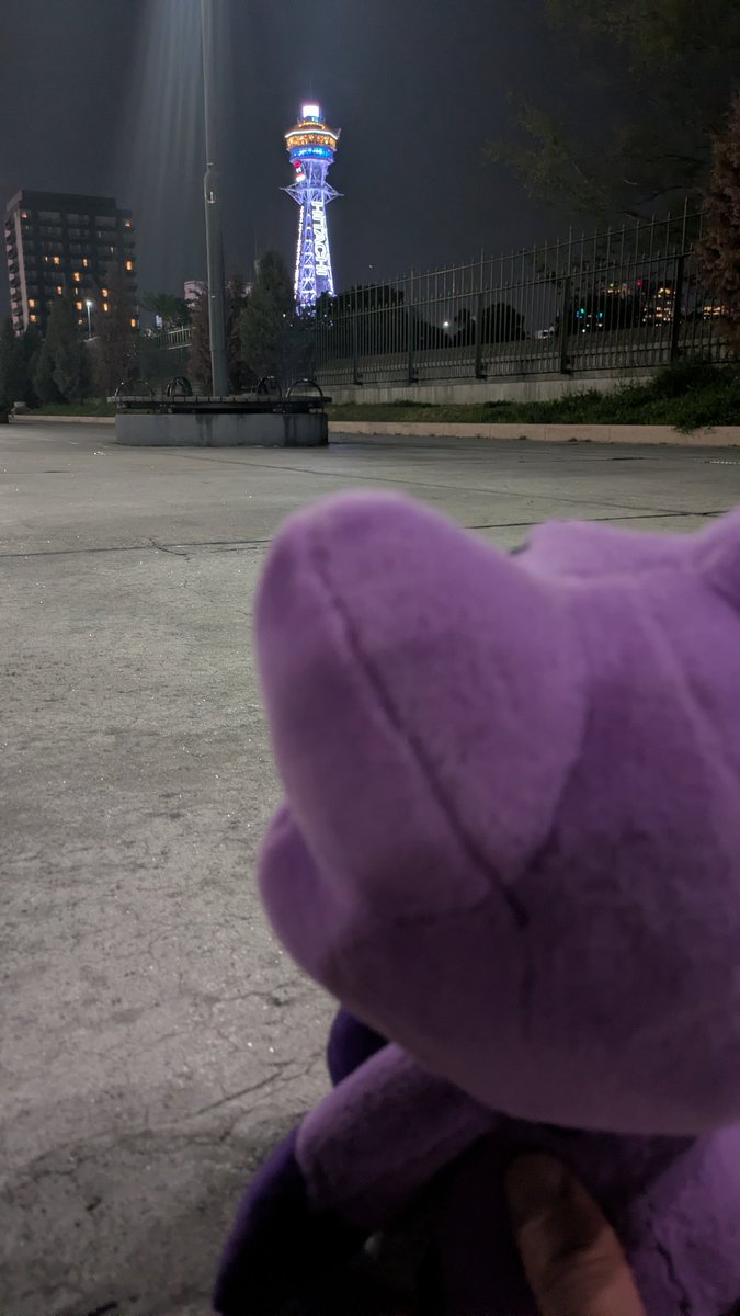 メヴ・オート@関けもE-53 tweet media