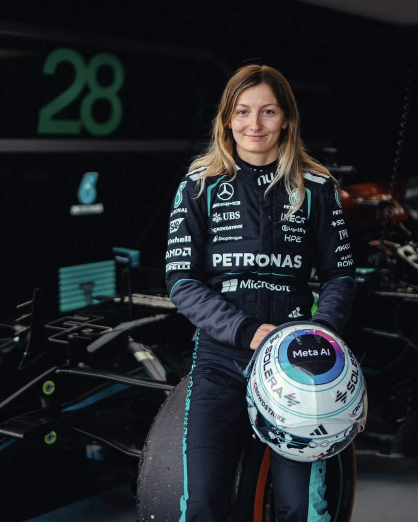 pan #K1MI 🤙🏻🩵 tweet media