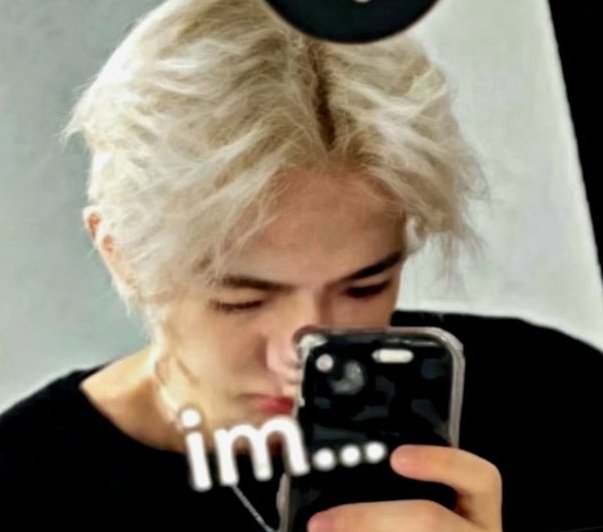 ❥︎𝐬𝐢𝐧𝐳'ʰˢ𓂃꙳ tweet media