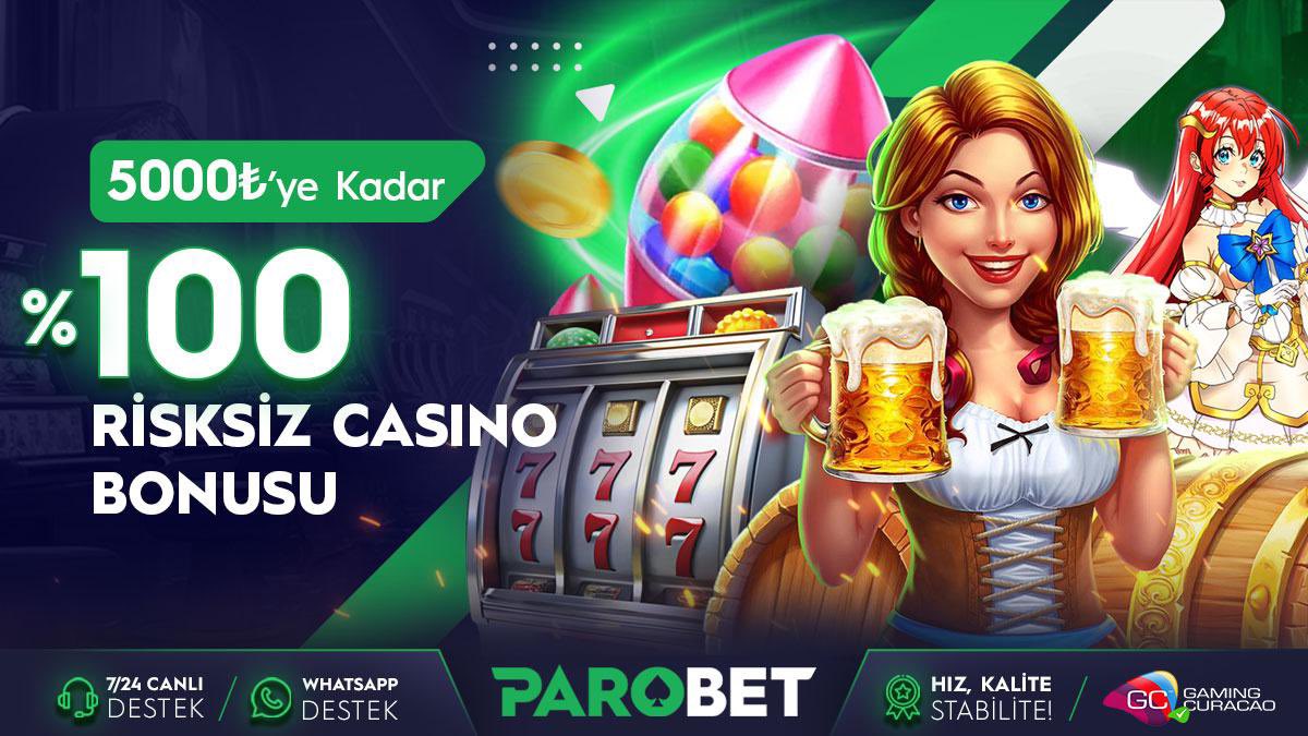 Paro_Social tweet media