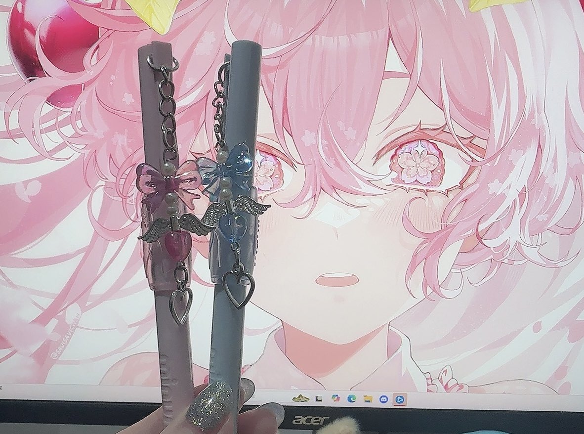 ぱんだらーめん🐼🍜 tweet media