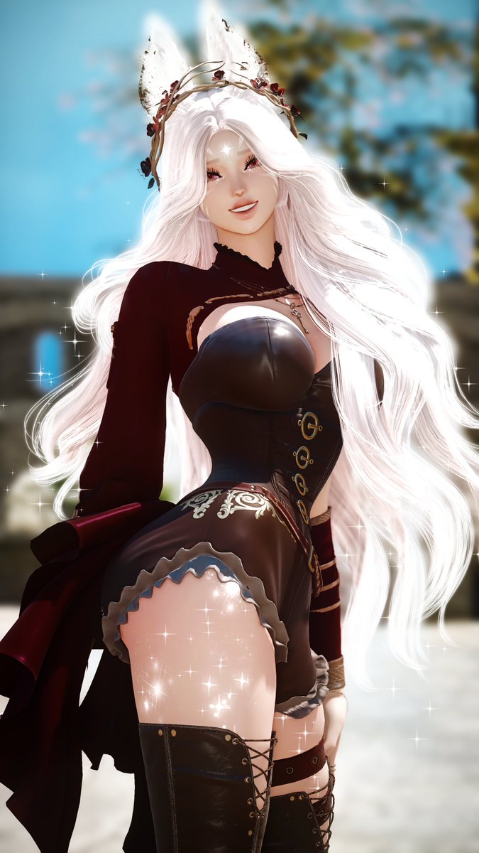 ✧☽ 𝔻𝕦𝕒𝕚𝕒 𝔸𝕤𝕥𝕣𝕒𝕙 ☾✧ tweet media