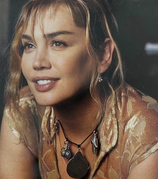 TARAFSIZ MÜZİK tweet media