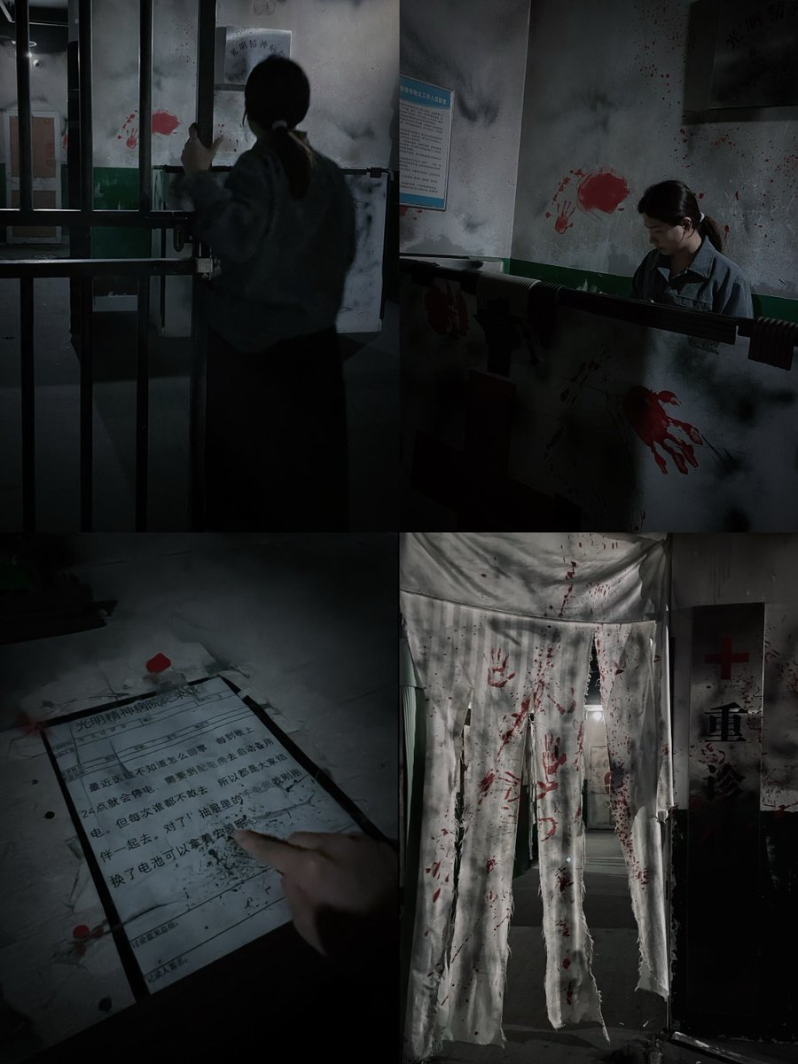 Graham J.Haslam tweet media