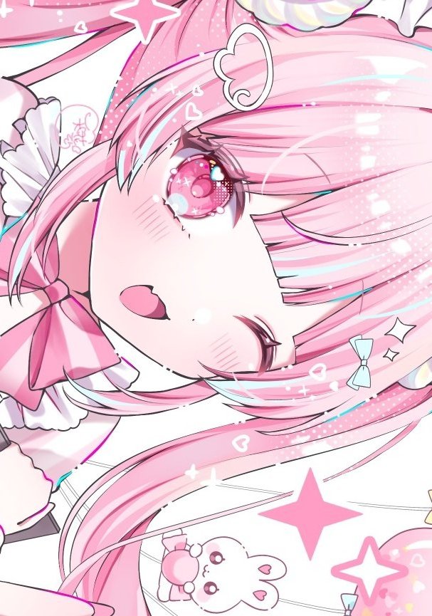知花そら (@spring_666_) / Posts / X