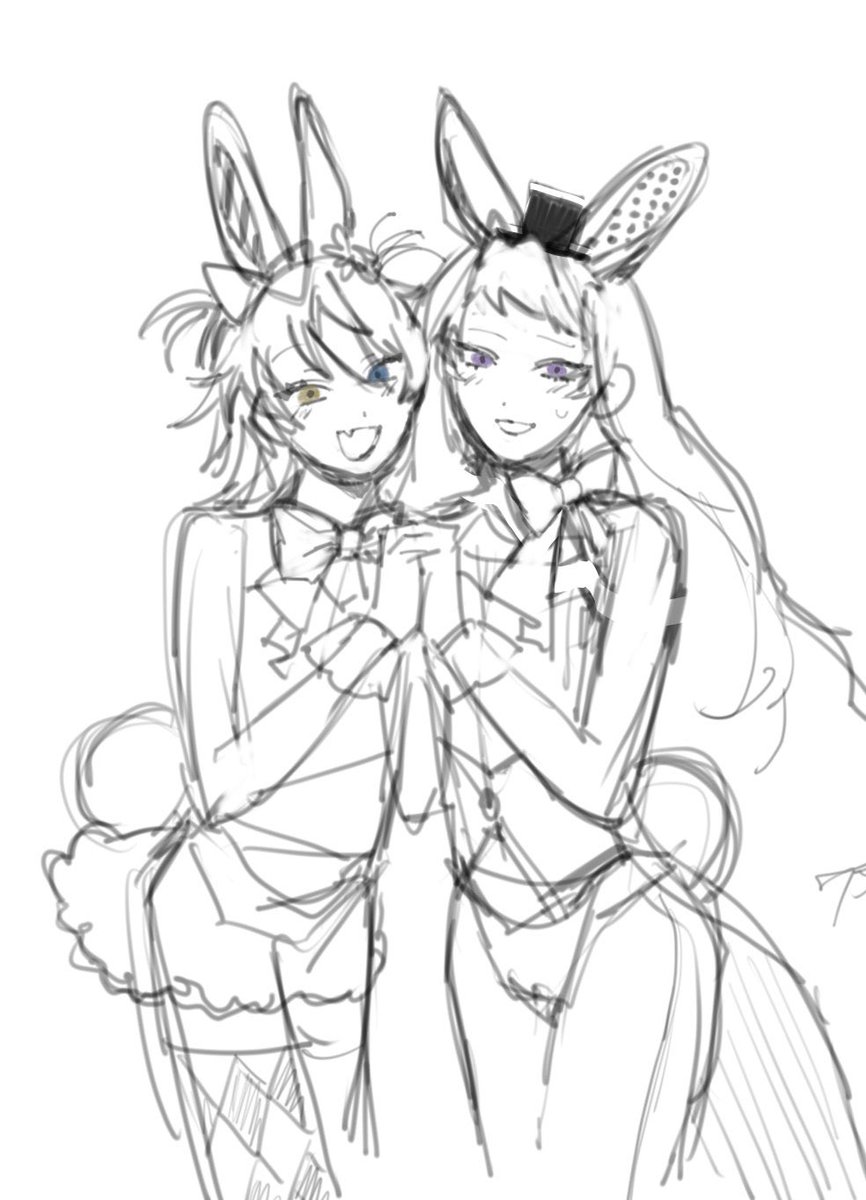 レイバン tweet media