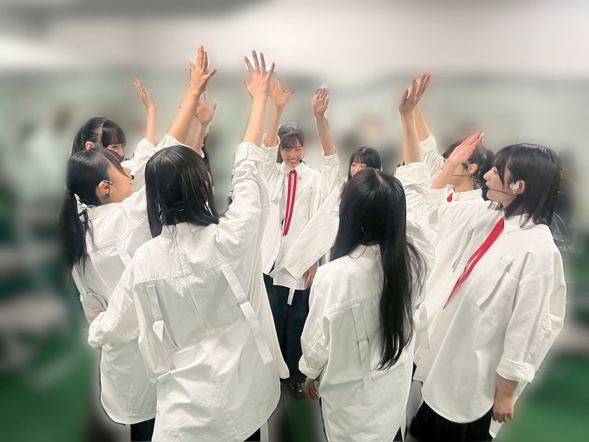 ひいりょ〜 tweet media