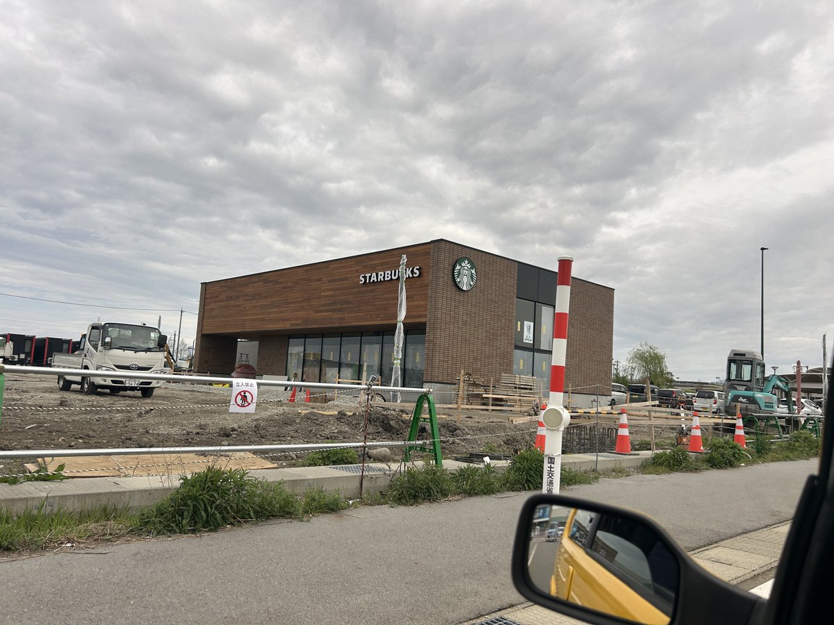 daisuke.GK tweet media