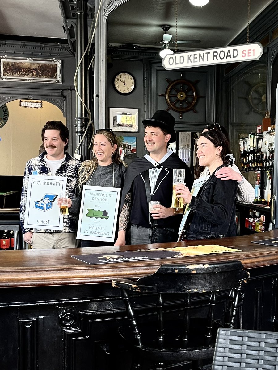 Mickey Onions tweet media