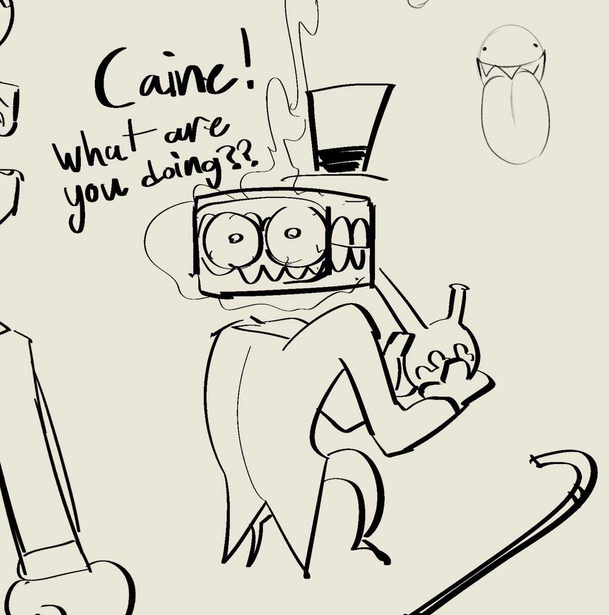 Matty 🇵🇸 tweet media