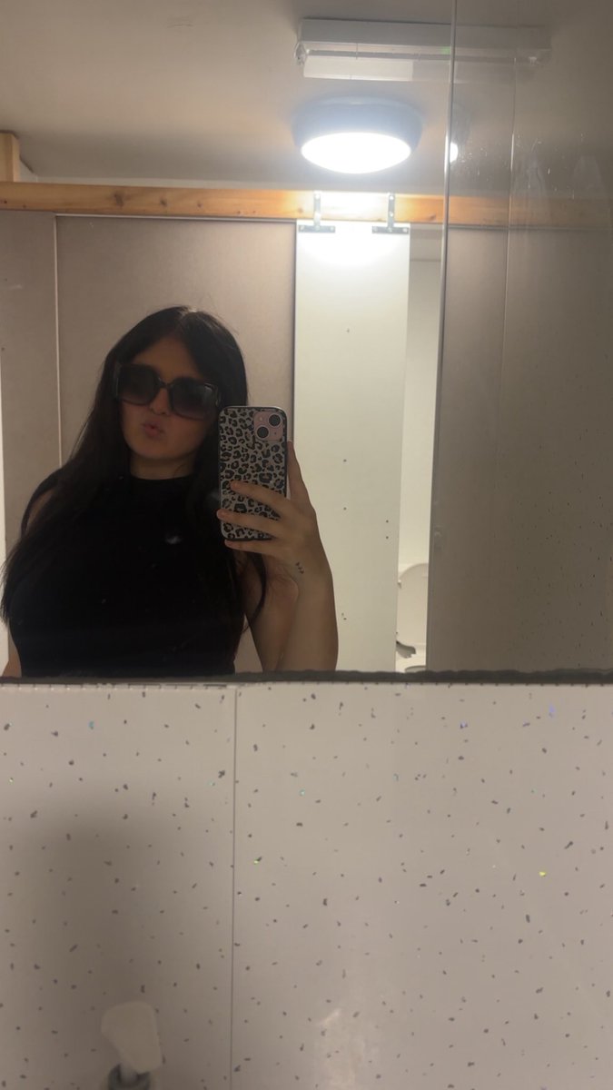 Princess Trinity 🫦 tweet media