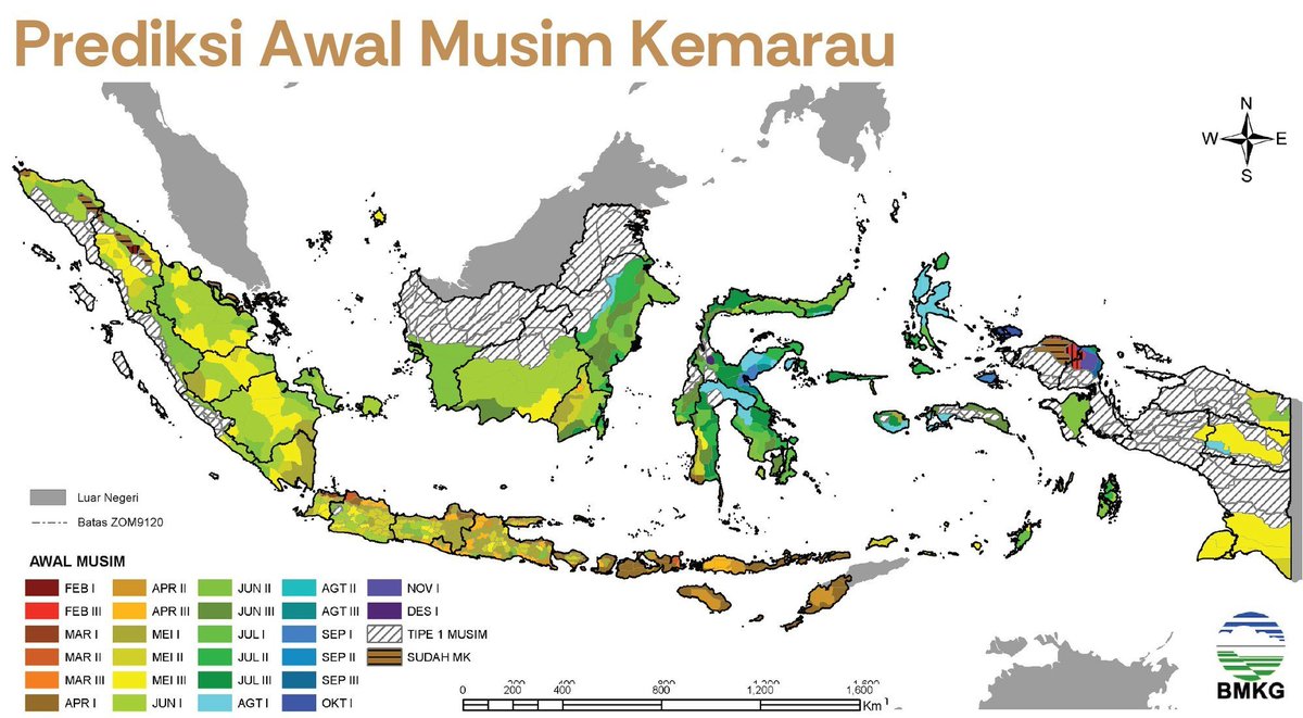 Georitmus 🇮🇩 tweet media