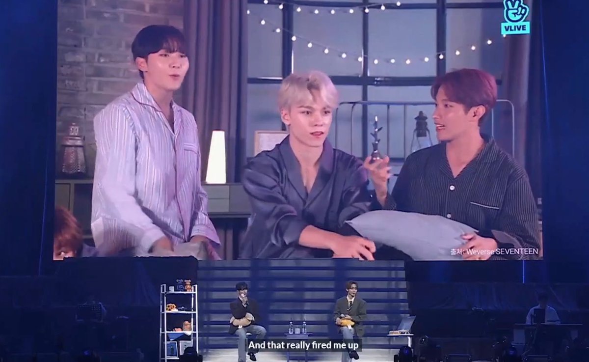 우지냥이 tweet media