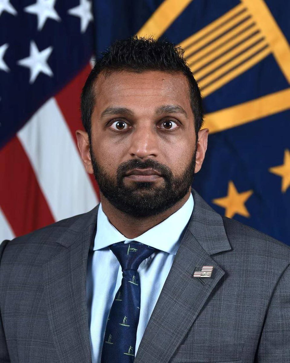 Megatron tweet media