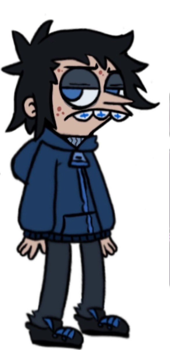 Other characters I missed in the last post, I need to put them all together still! #digitalart #ocart 

1: Phoebe Fox and Peter Burns
2. Oakley Neatman and Kennedy Goodwin
3. Salvador Dreamer and Phillip Scherk
4. Darcy Darko