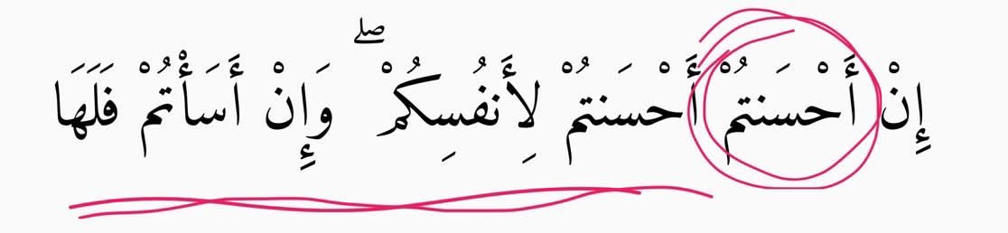 عبدالله ☝🏼 tweet media
