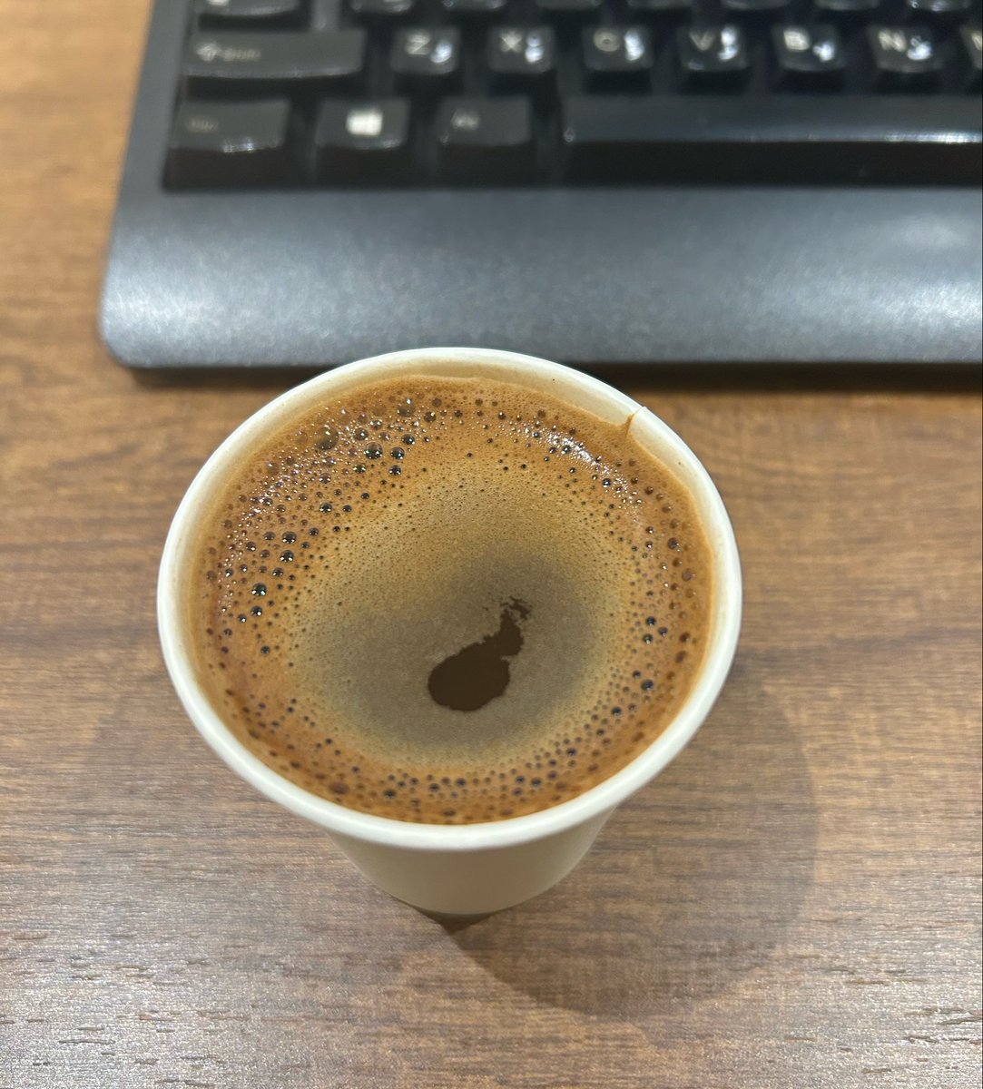 سماهر tweet media