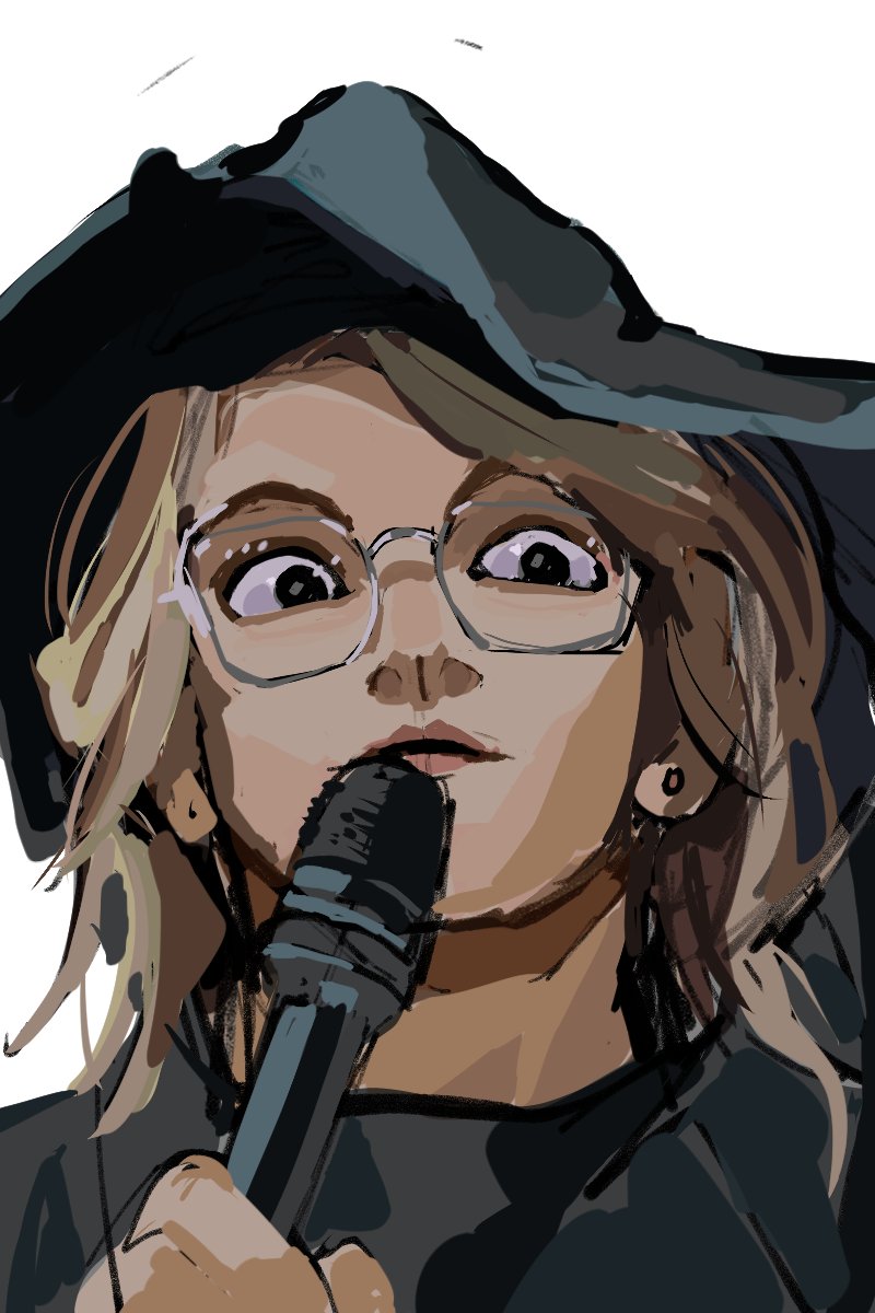 ⍬ 🌈鯖と蟹🌈ピーピー🌈ジャンク🌈⍬ tweet media