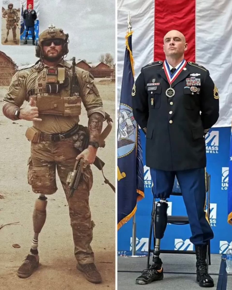 David J Harris Jr tweet media