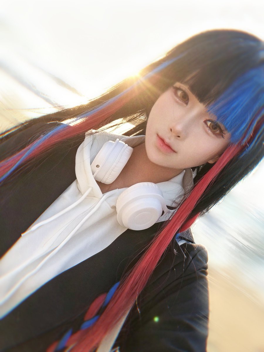 あんず tweet media