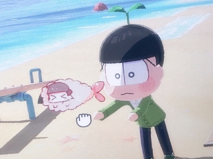 そだね！ tweet media