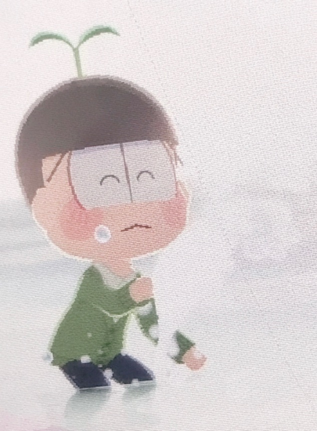 そだね！ tweet media