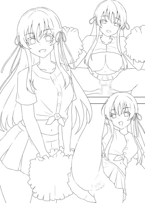 417
隙間でチマチマ進めてる
GWがドデカ連休やから一通り終わらせたい 