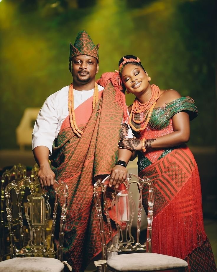 THINK YORUBA FIRST tweet media