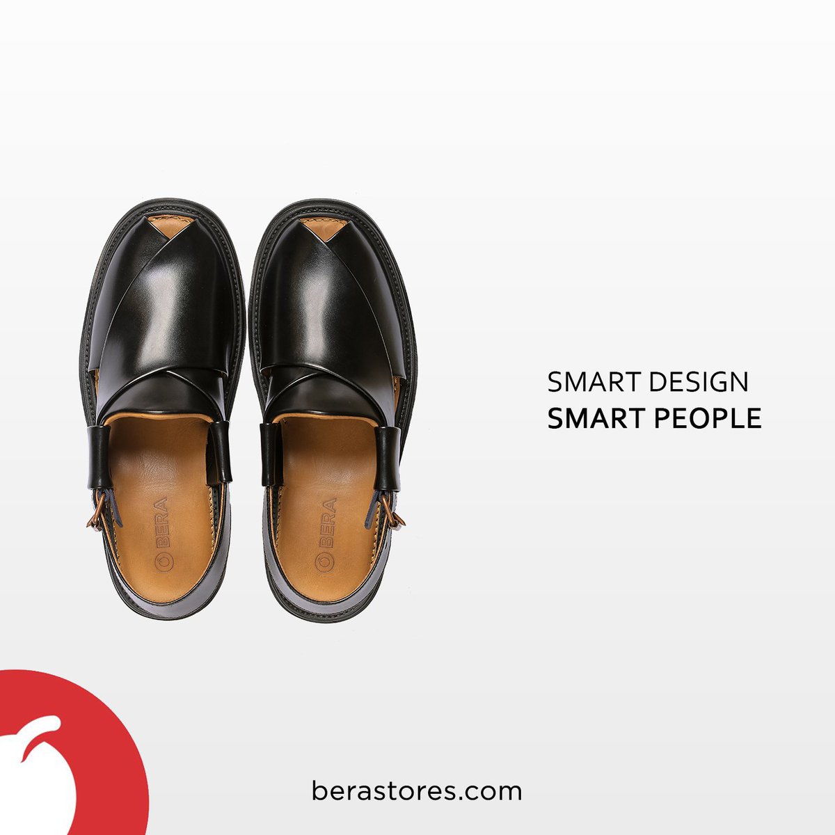 berastores's tweet image. Bera refines everyday tradition with the Black Round Shape Peshawari Chappal, shaped with a smooth folded upper for a clean and uninterrupted finish.

Shop now: berastores.com/products/black…
Call / WhatsApp: 0311 1644085
WhatsApp Channel: bit.ly/bera_channel

#bera
