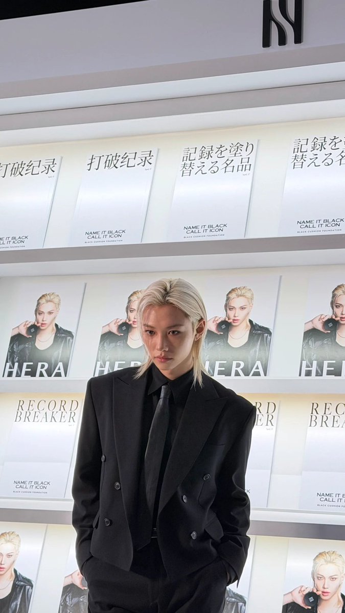 ArabFelixx_915's tweet photo. •260418||  
 —تحديث ليكس على ستوري حسابه عبر الانستقرام~♡!   

#FELIXxHERA
#Felix #필릭스 https://t.co/chHe3JEstq