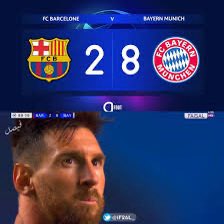 ناصـر tweet media