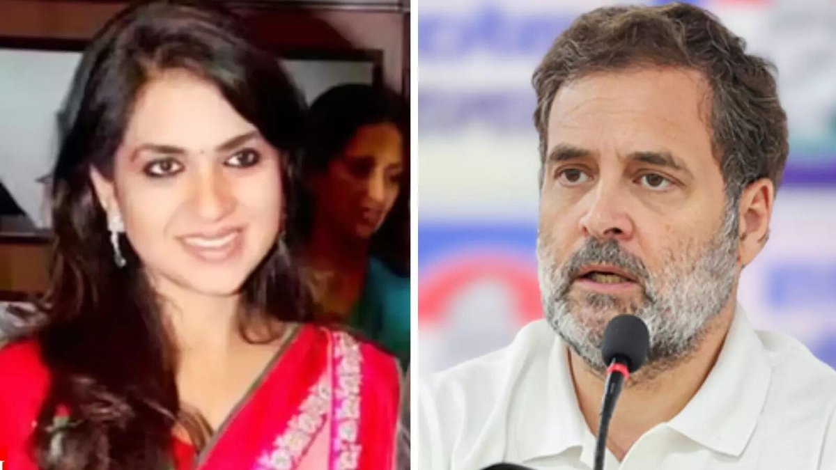 News Algebra tweet media