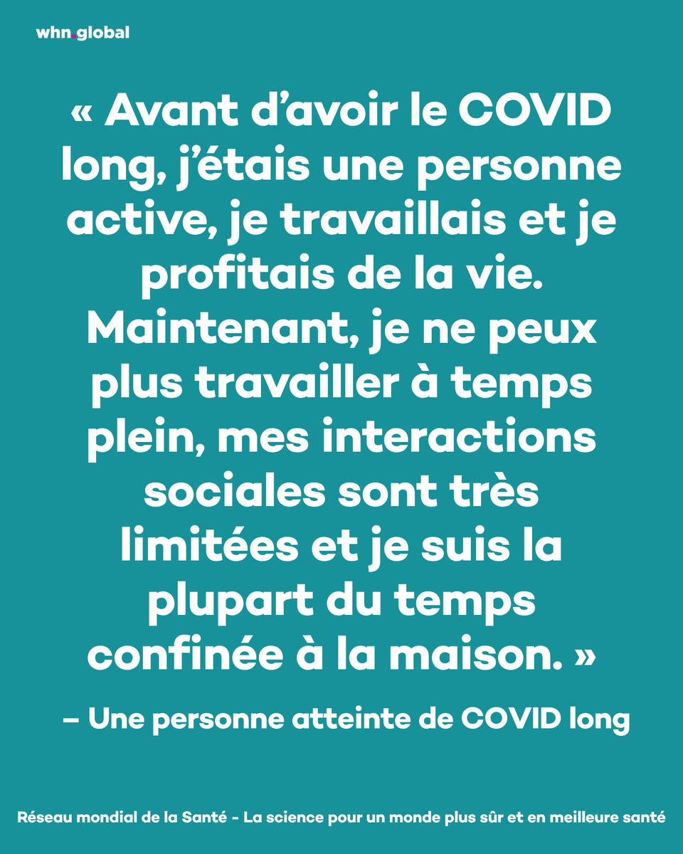 WHN (Français) tweet media