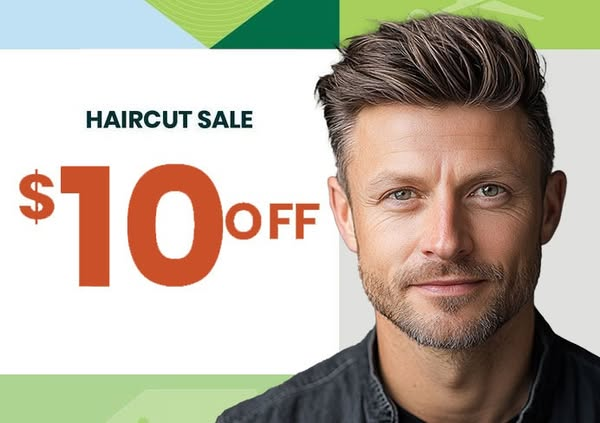Greatclipshack's tweet image. 💈 Great Clips Coupon Alert! Get a fresh haircut for LESS today April 2026 

📷 newwishpromocode.com/great-clips-pr… 

Working Codes Here  Full - List 2026   #GreatClips #HaircutDeals #Coupons