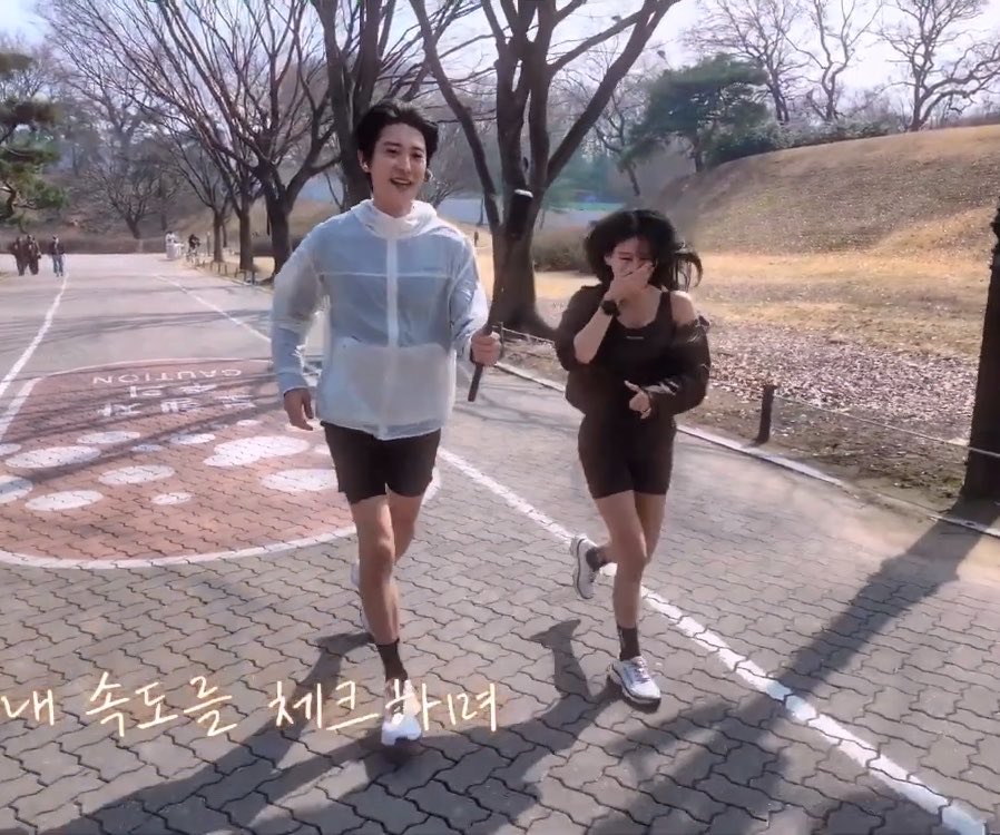 เซฮาย tweet media