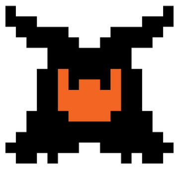 shadow-catto tweet media