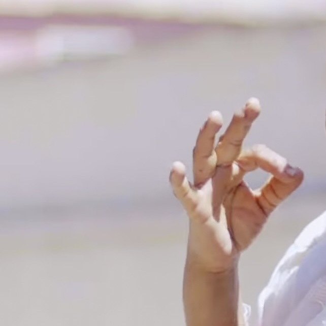 Ternafi's tweet image. #Eritrea 🇪🇷
I have enough of Eritrean series - don't watch them anymore.

Too many of these YouTube movies and series confuse insult with realism.

Constant talking down, cheap disrespect, and unnecessary verbal abuse do not reflect our culture or the way decent people actually