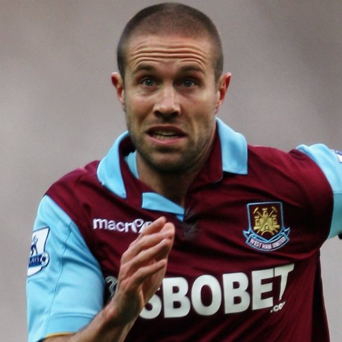 Billy Bonds Stand tweet media