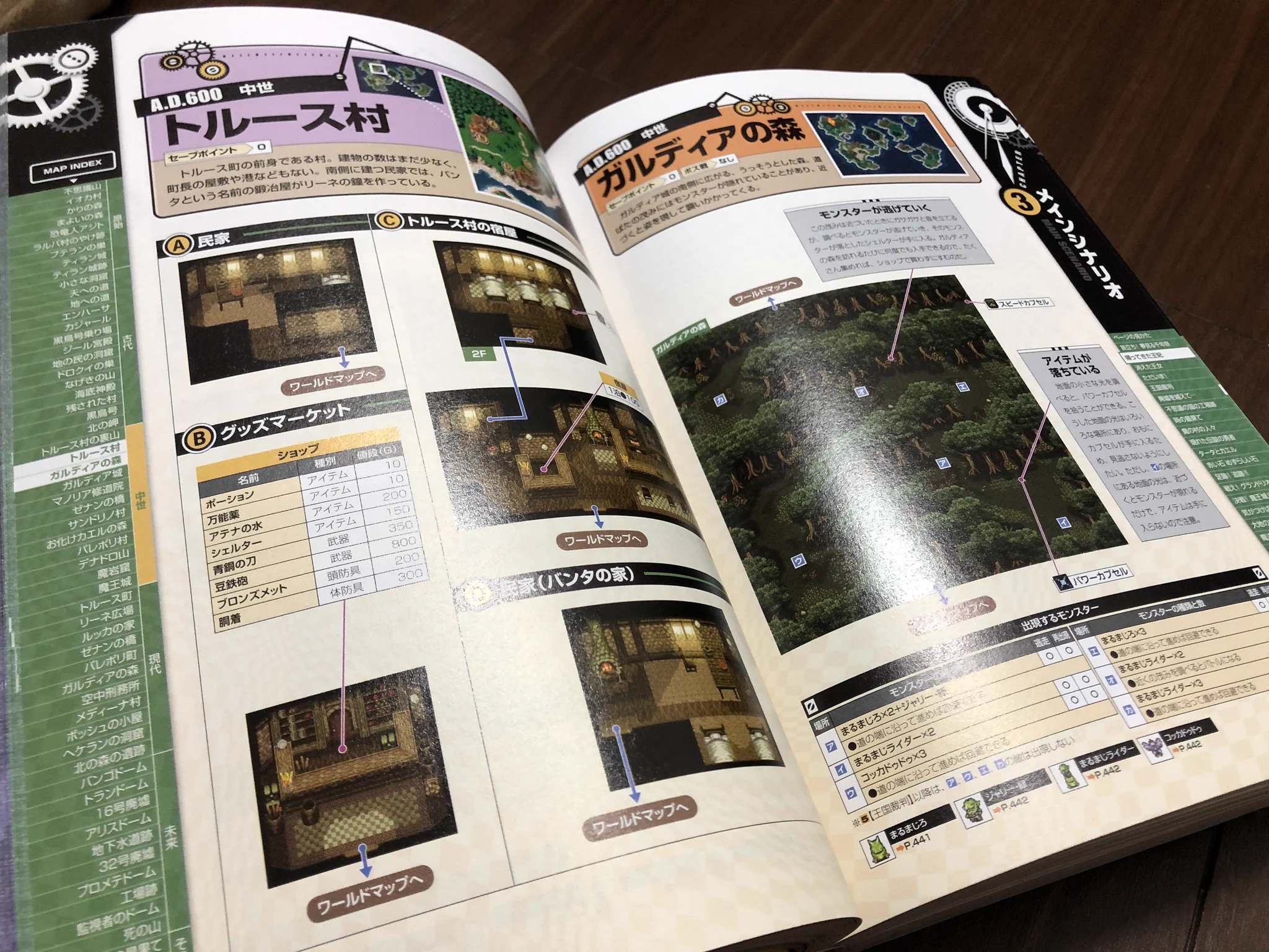 電ファミニコゲーマー on X: 