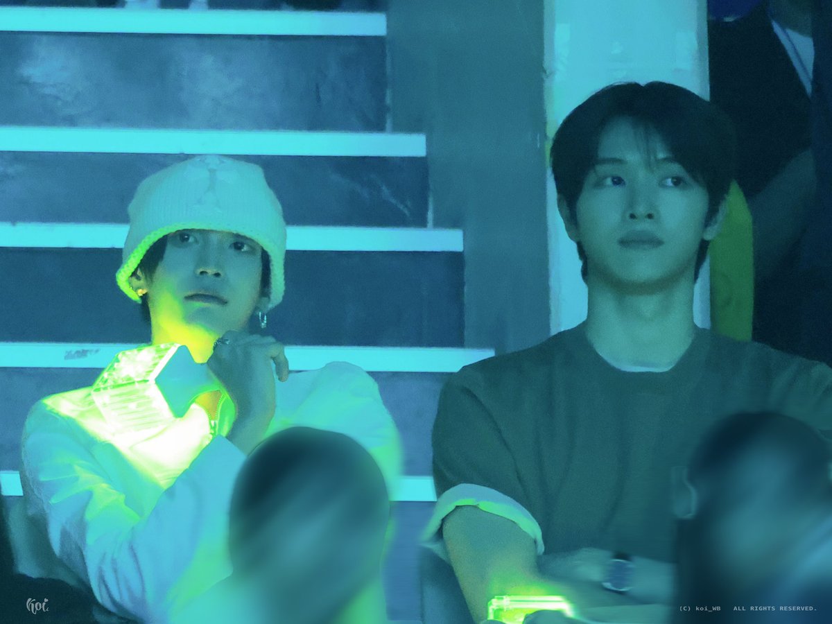 숑넨 아카이브 tweet media