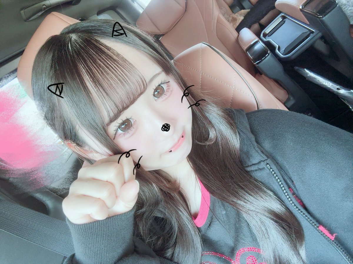 めれれ (@Mere_dayo_) / Posts / X