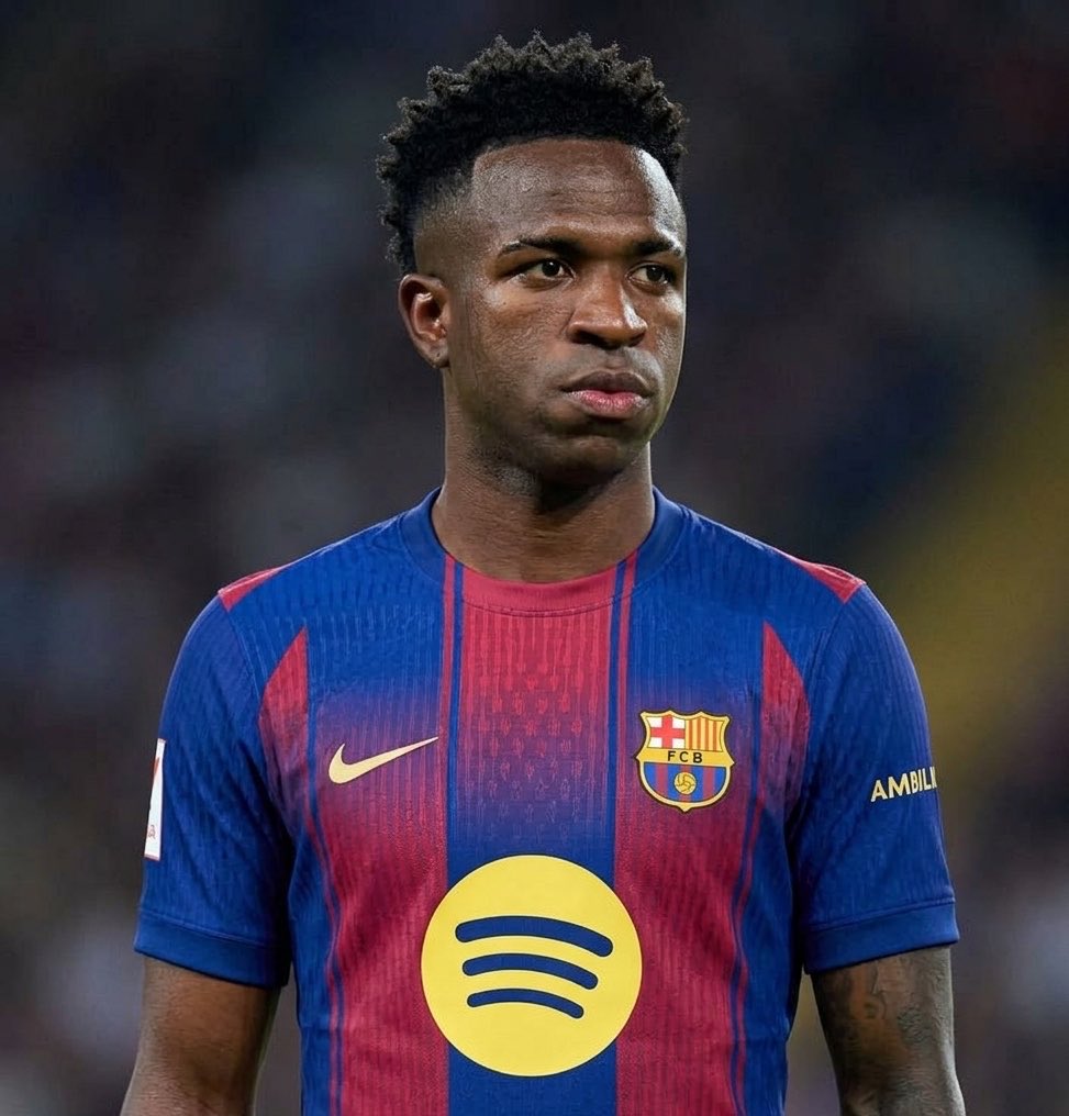 بلانكو 🇸🇦 tweet media